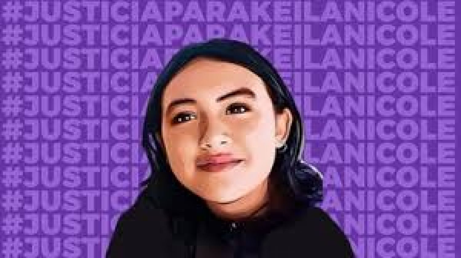 Feminicidio de Keila Nicole: crimen planeado por joven inspirado en ‘Dexter’