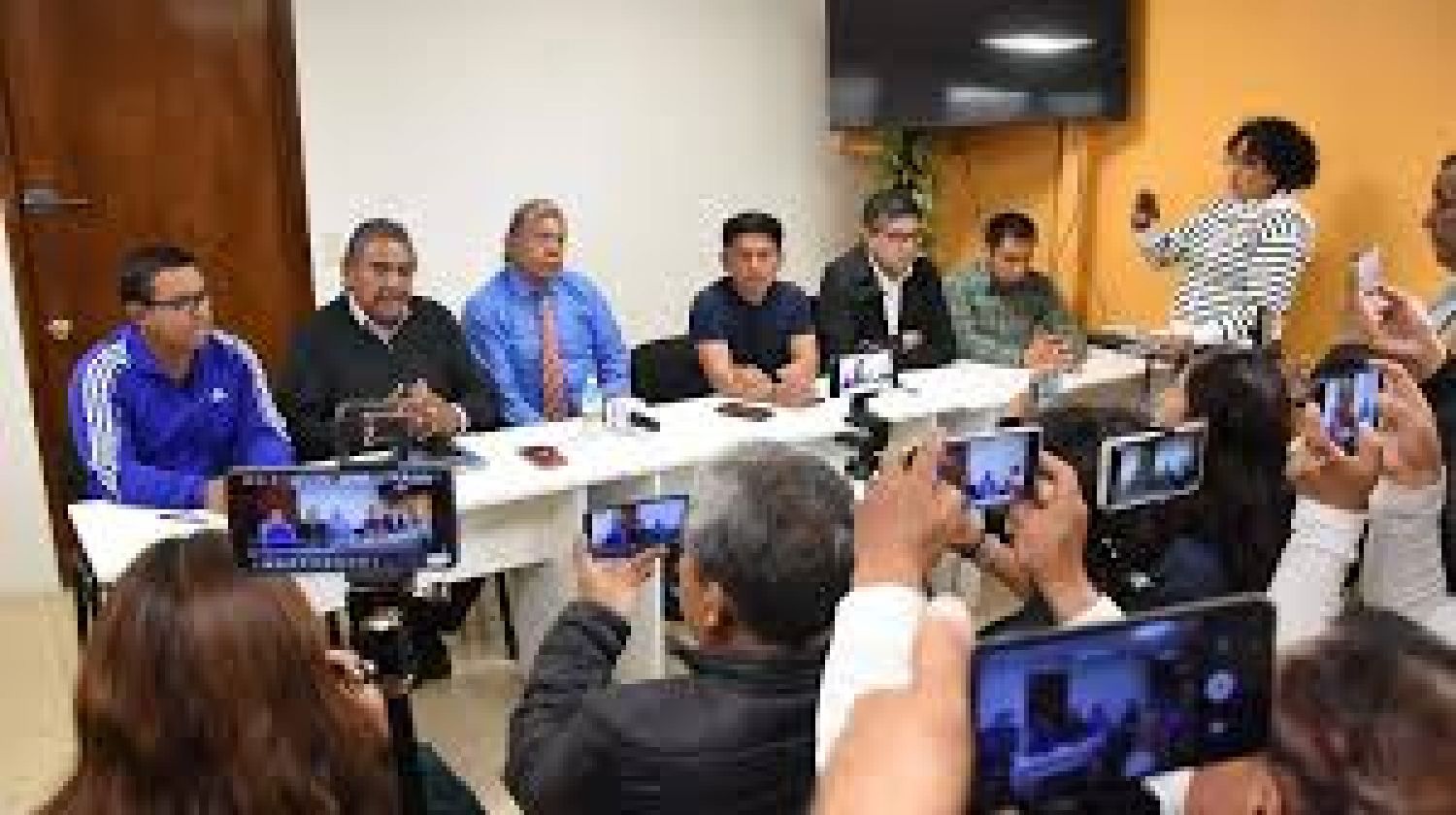 SNTE marchará en Tlaxcala el 14 de julio por asesinato de docente