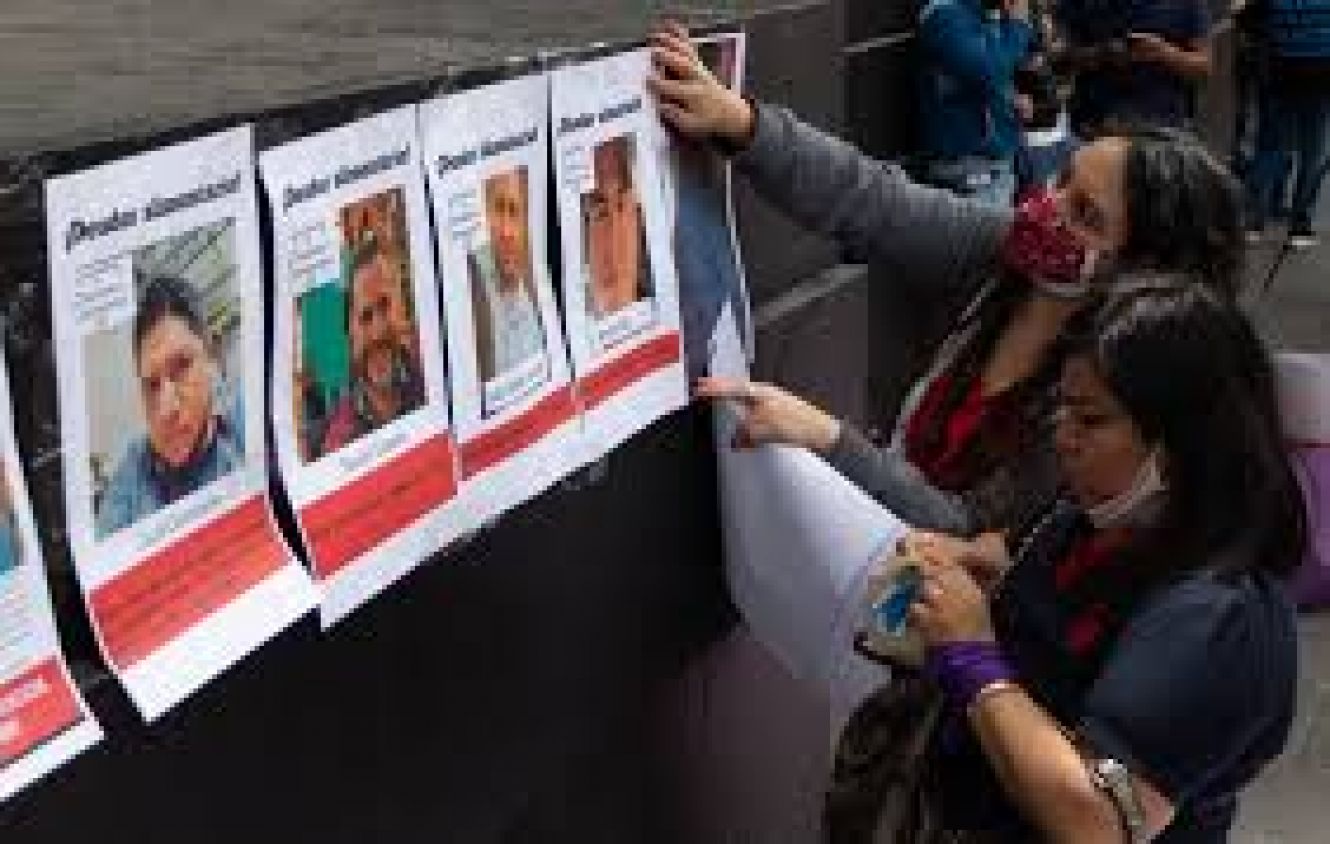 SCJN autoriza uso de Afore a favor de hijos de deudores alimentarios