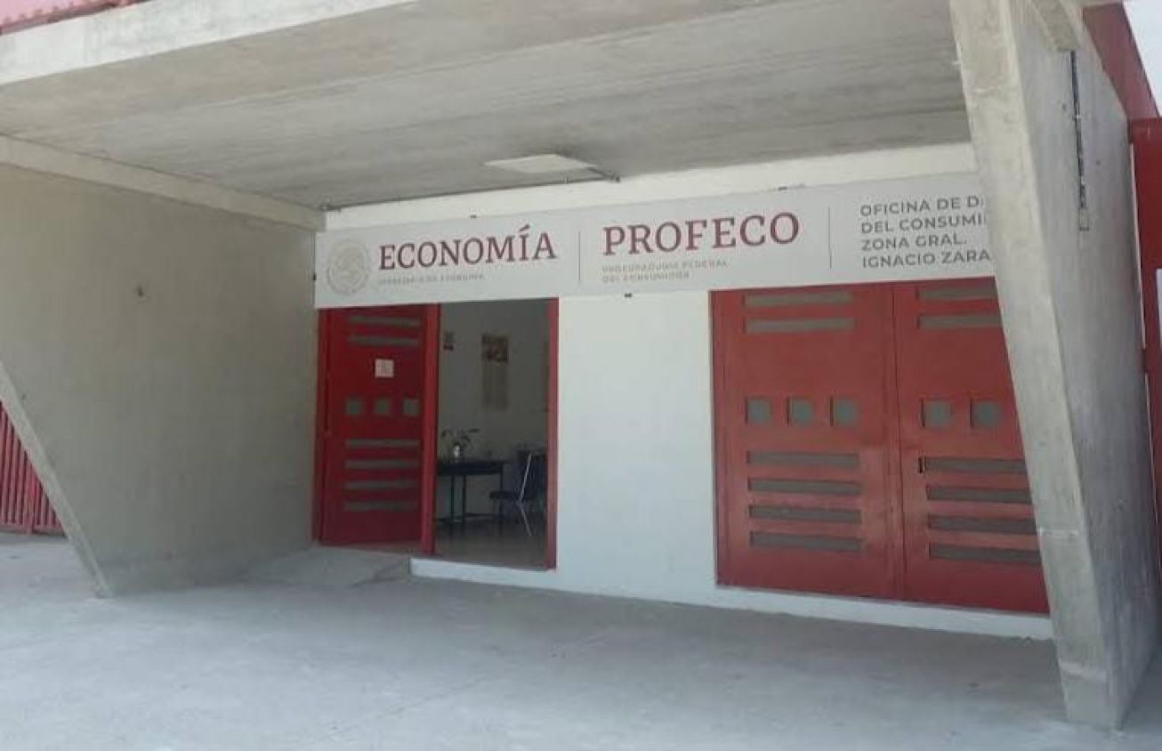PROFECO lanza Operativo Vacacional 2025 para proteger a turistas en México