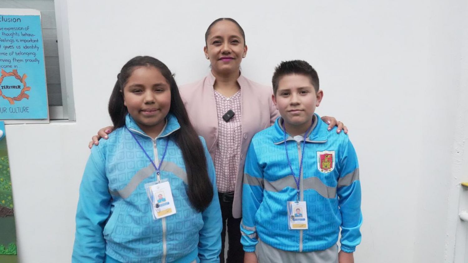 Tlaxcaltecas ganan certamen nacional con relato sobre Xicohténcatl