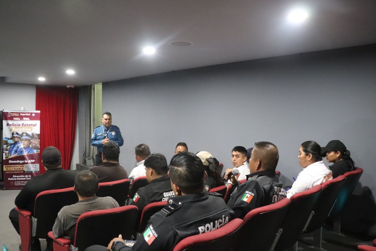 Sosapach refuerza su compromiso ambiental en foro regional sobre desarrollo urbano