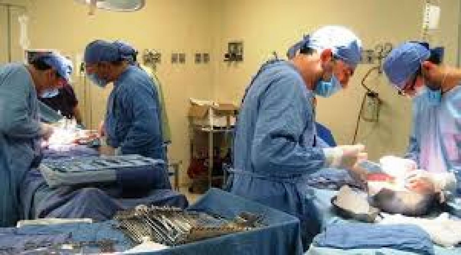 Tlaxcala, penúltimo en donación de órganos: urgen cambio cultural