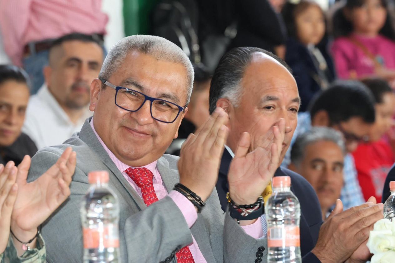 ¡Que no te engañen! De nueva cuenta vendeplazas se infiltran en SEPE