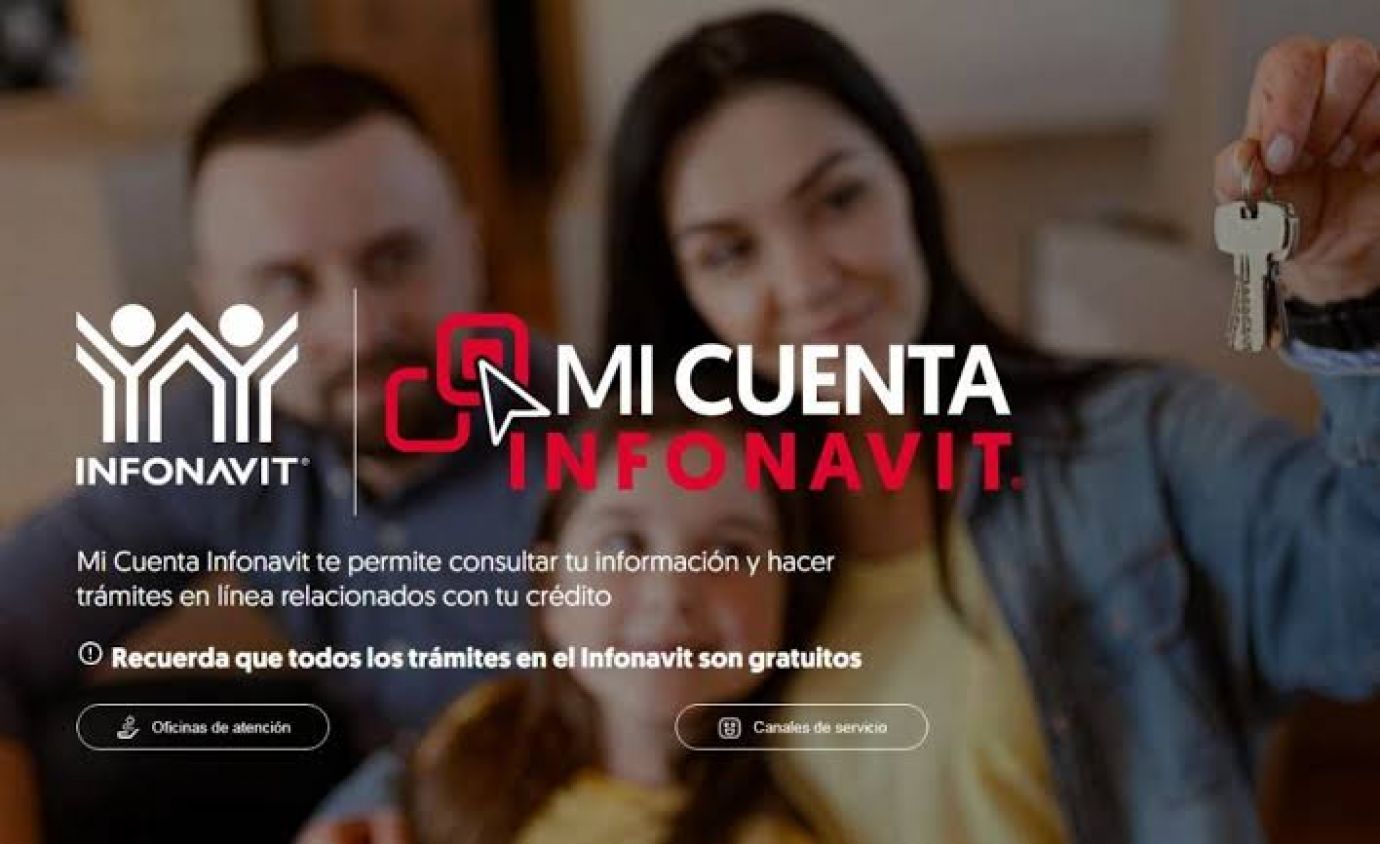 Obtén hasta 163 mil pesos con Mejoravit Solo Para Ti para remodelar tu hogar