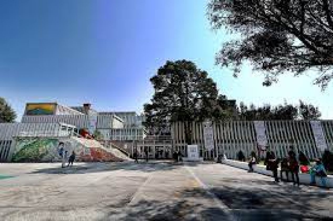 Detecta OFS anomalías en gasto educativo de la USET en Tlaxcala