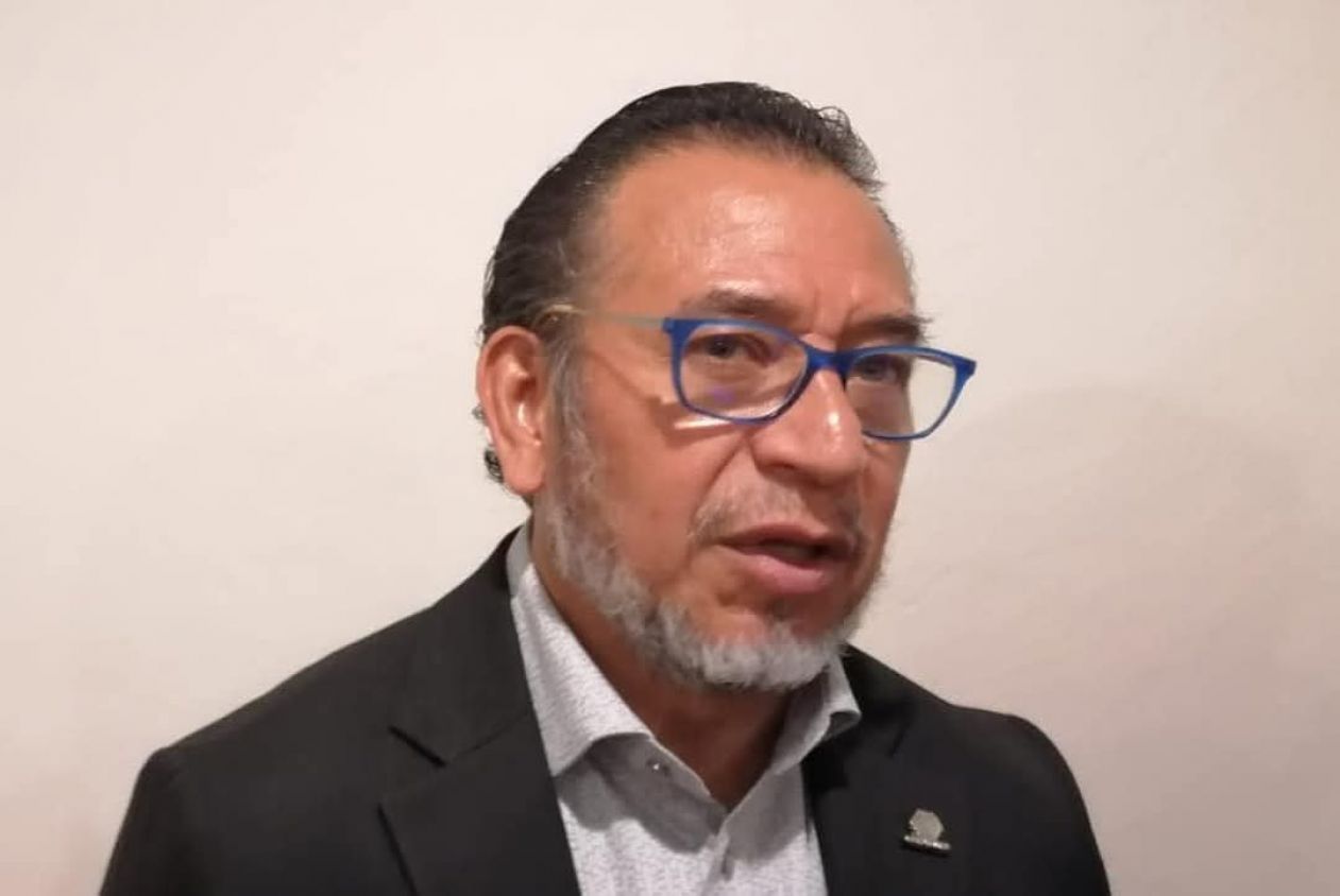 COPARMEX en alerta por incremento de inseguridad en Tlaxcala