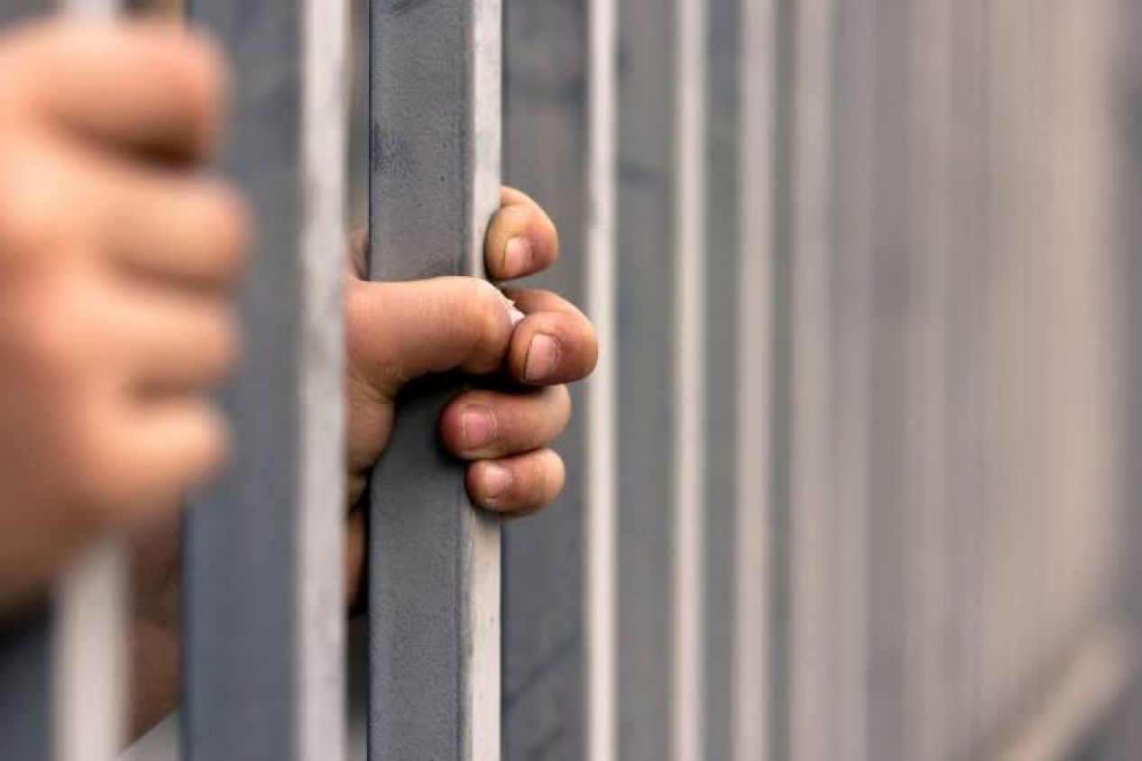 Tlaxcala con la tasa mas baja de adolescentes infractores