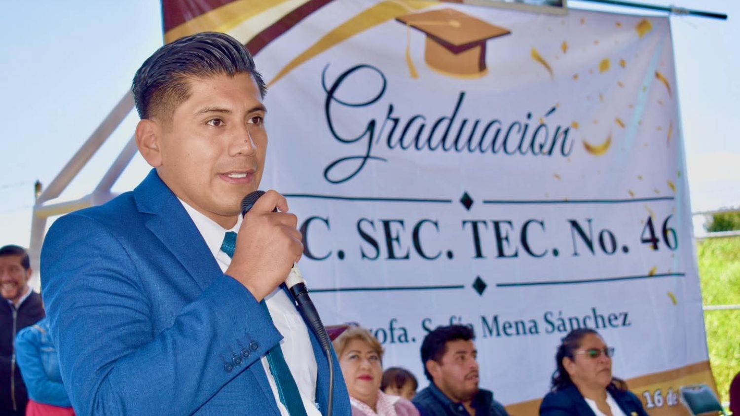 Detectan fallas graves en seguridad y agua en Mazatecochco: OFS alerta