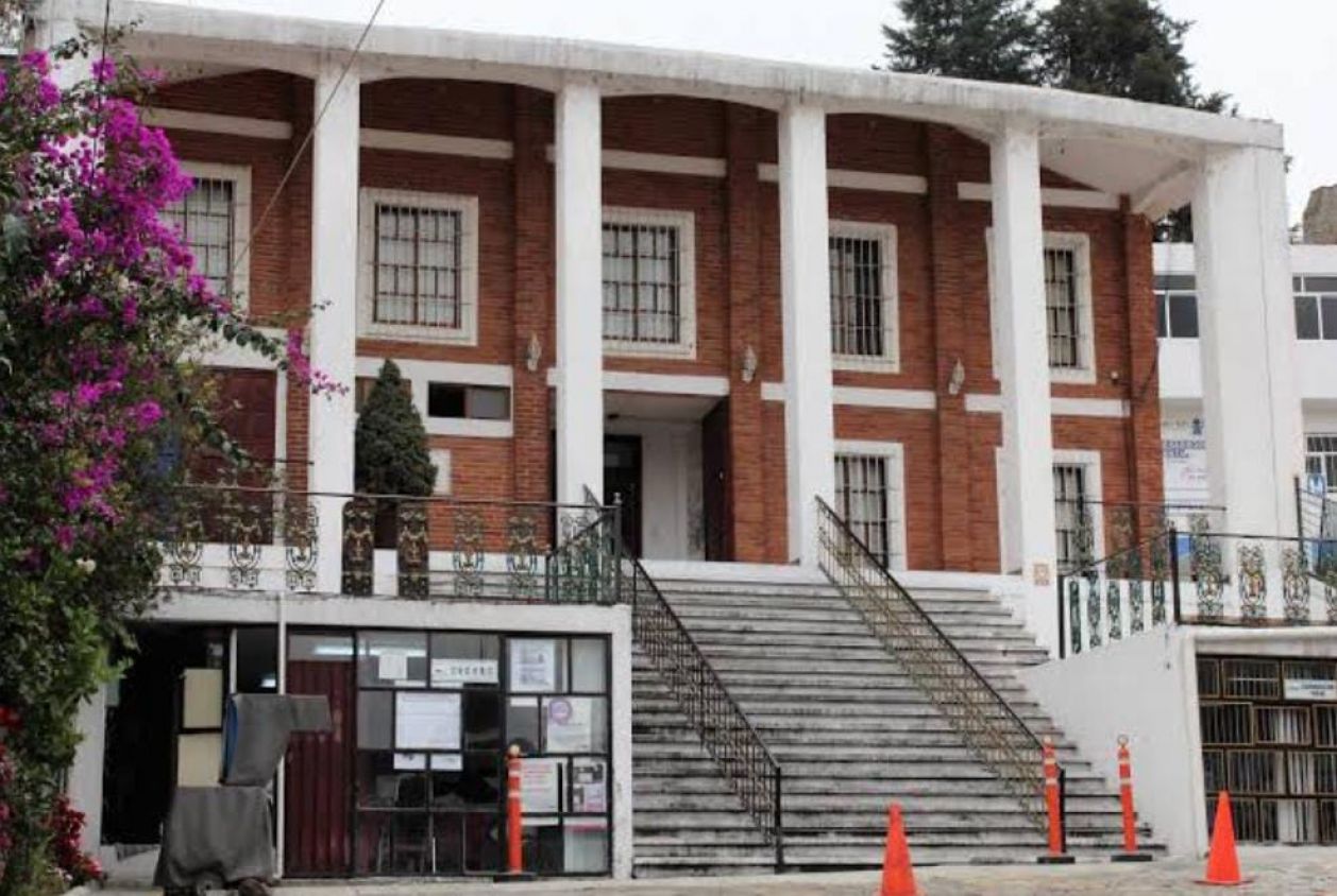INE Tlaxcala inicia auditoría para fortalecer su sistema de calidad