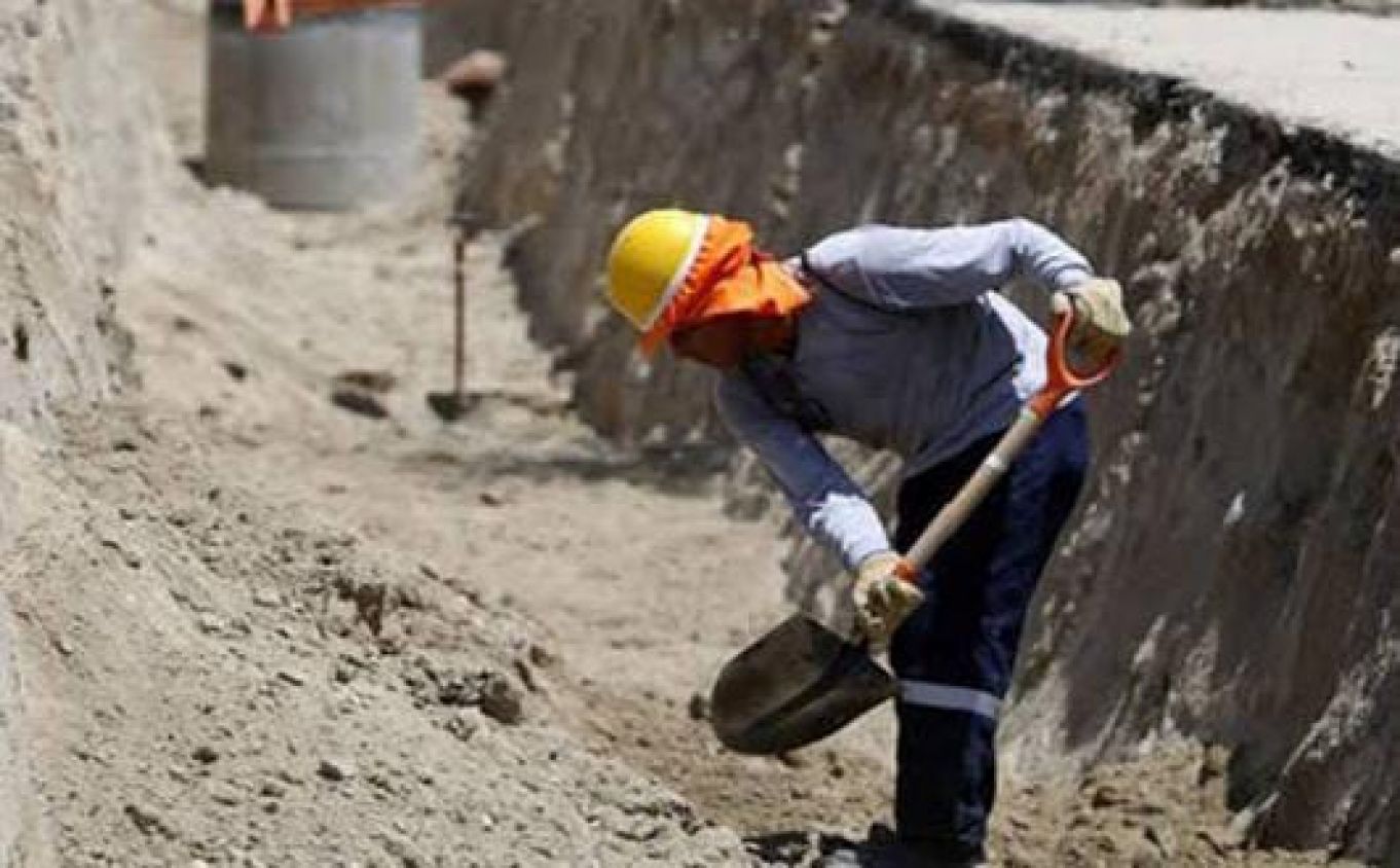 Tlaxcala entre los 10 estados con mayor precariedad laboral en México: cifras preocupantes