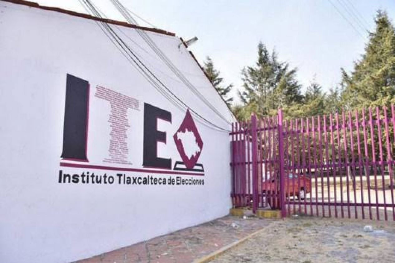 13 municipios de Tlaxcala abren sus cabildos a la ciudadanía