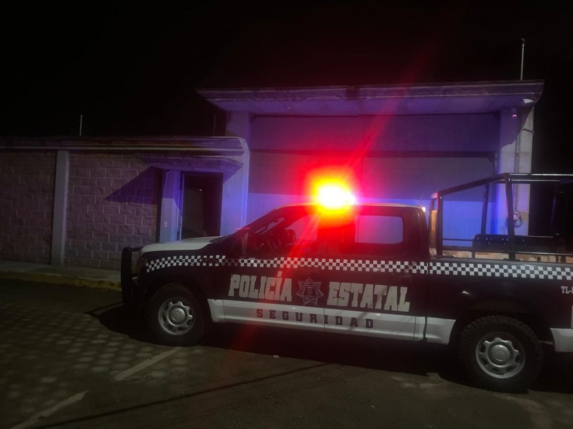 Sujetos armados amarran a mujeres y saquean casa en Yauhquemehcan; se llevan camionetas, dinero en efectivo y celulares