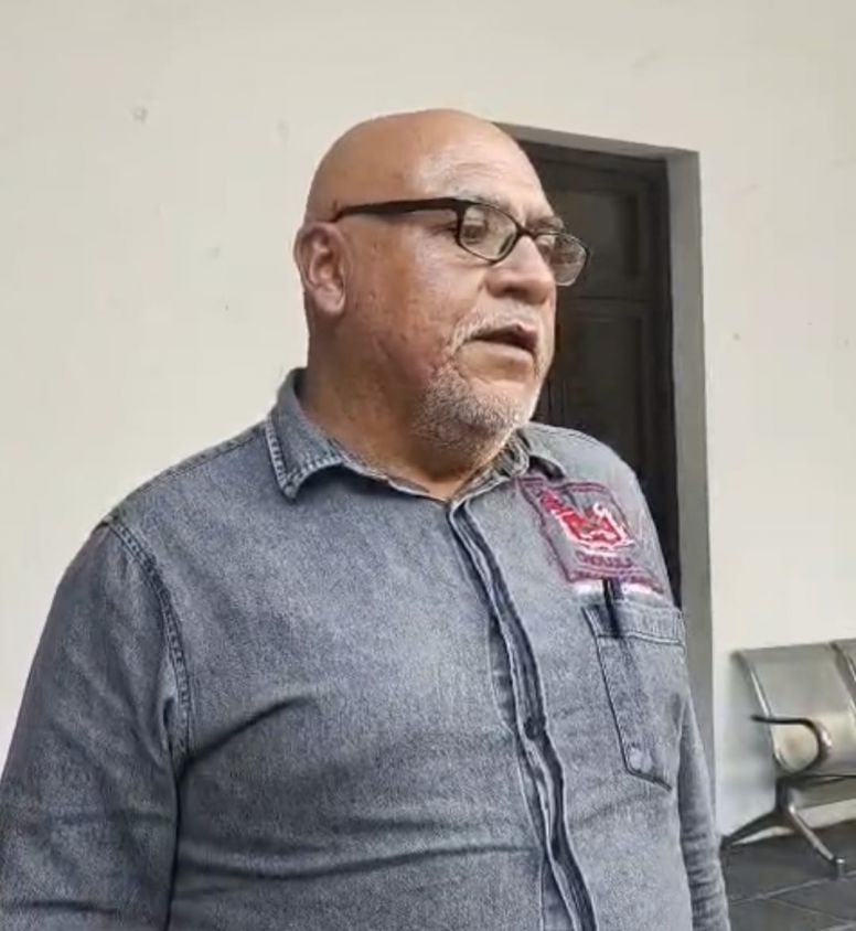 Analizan resultados de la primera edición de la Vía Recreativa Quetzalcóatl en San Pedro Cholula