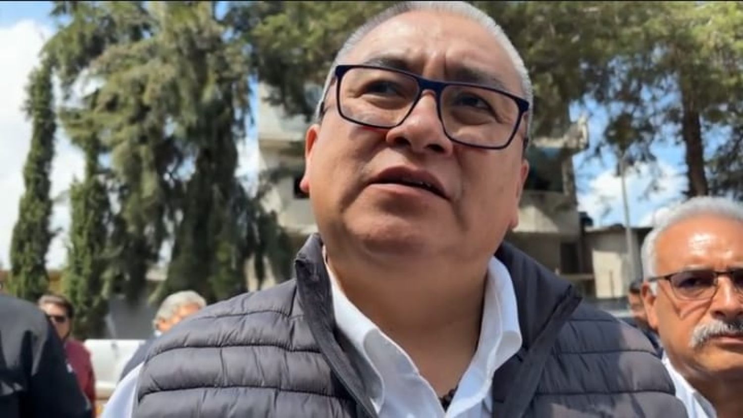 SEPE capacitará a vendedores ambulantes 