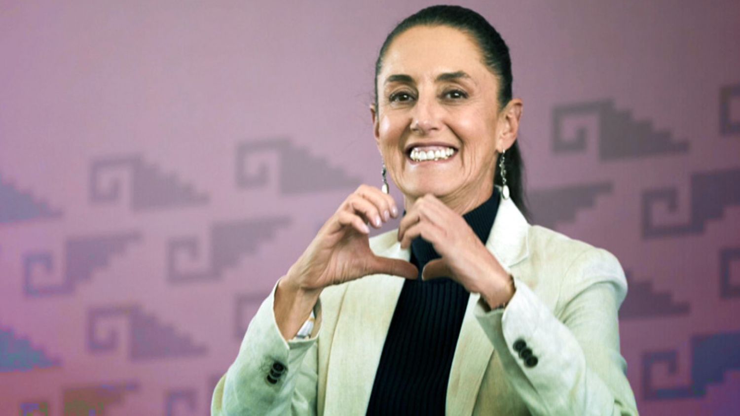 Reforma electoral en camino: Sheinbaum responde al INE tras elección