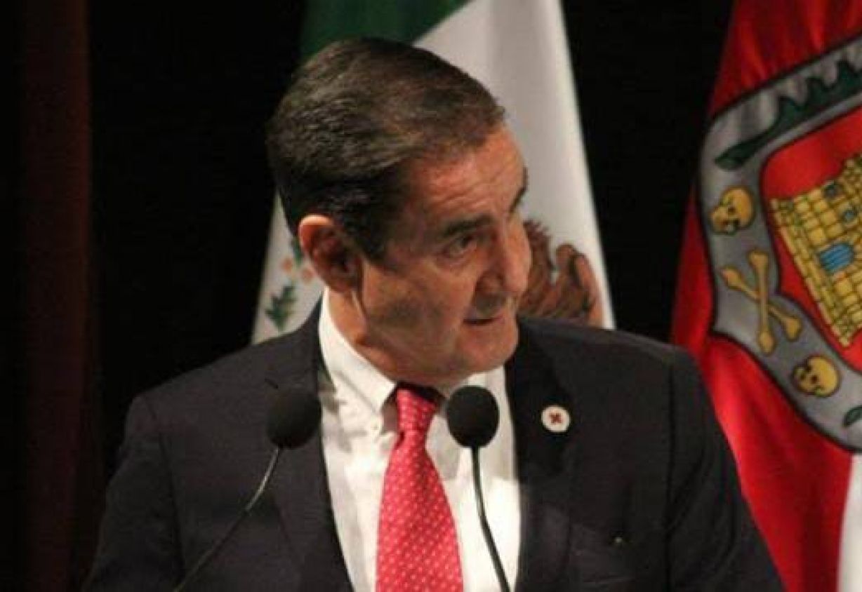 Cruz Roja Tlaxcala: cada llamada falsa al 911 cuesta $1,300