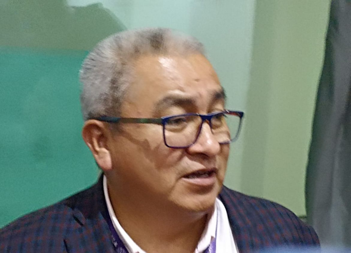 Jubilaciones docentes no afectarán a Tlaxcala, asegura SEPE
