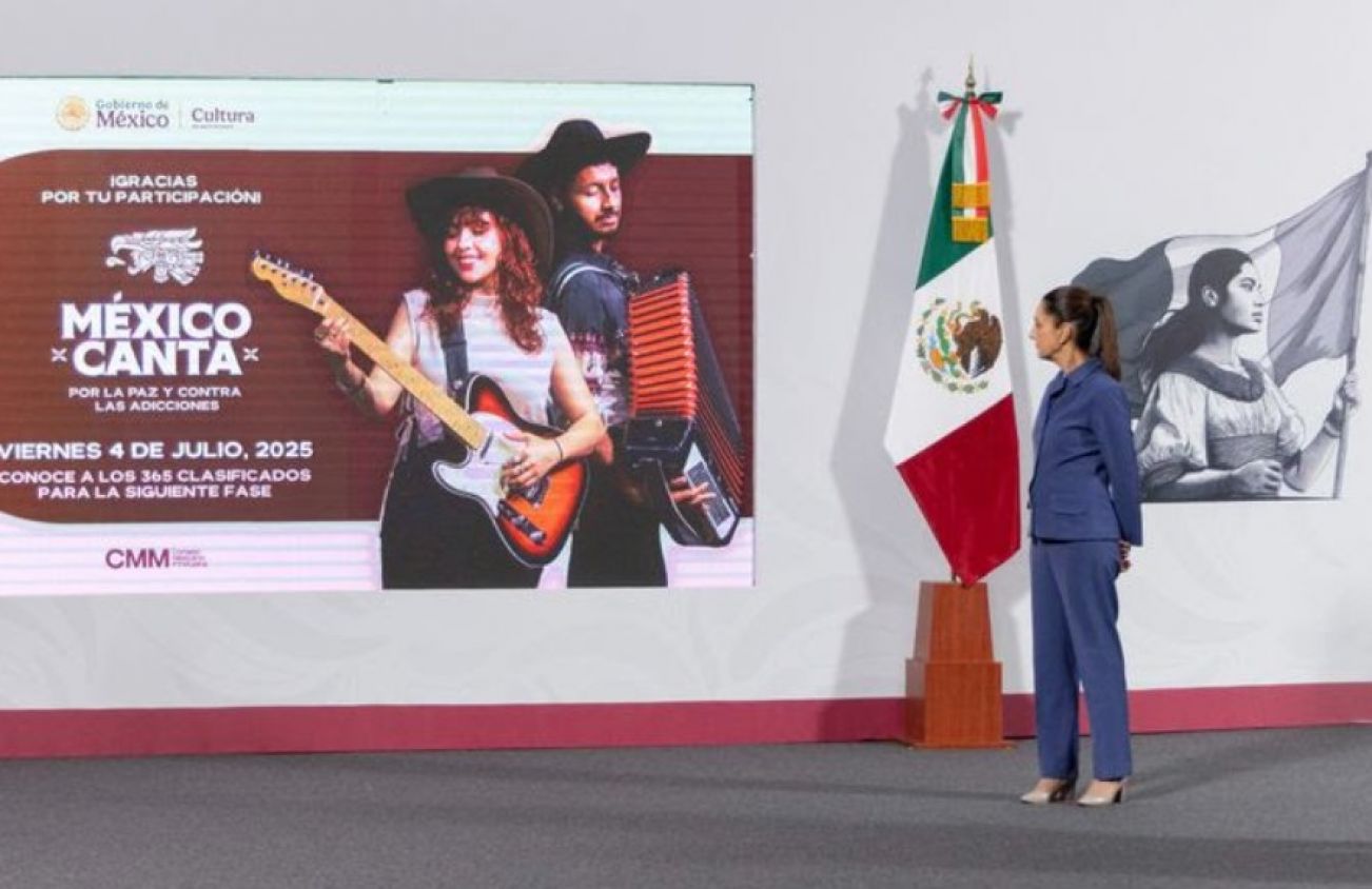 Parque Bicentenario reabre con compromiso social y ambiental