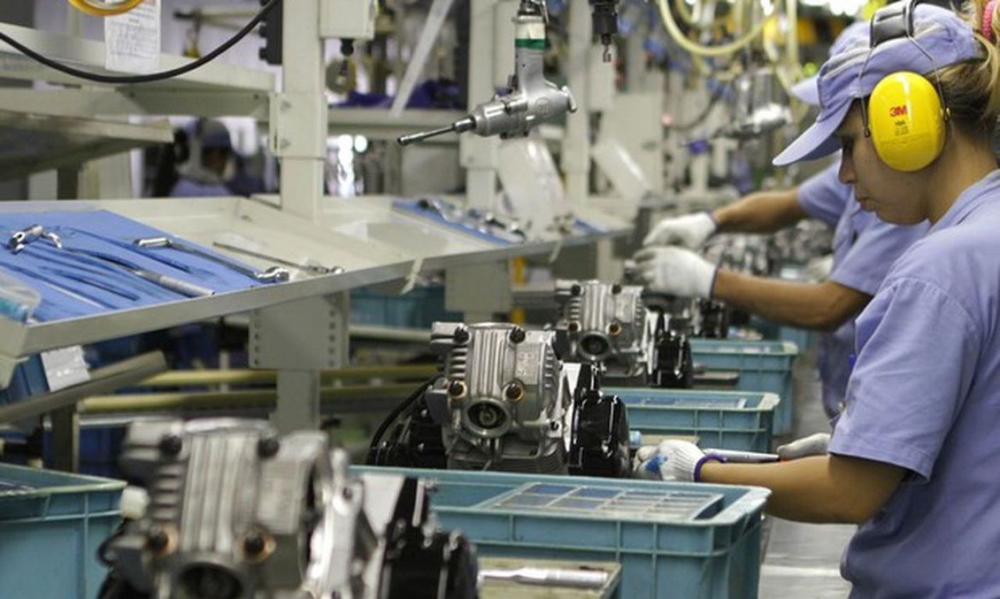 Tlaxcala supera a 7 entidades en exportaciones de enero a marzo