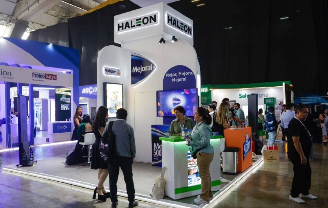 Puebla, sede estratégica para congresos y convenciones