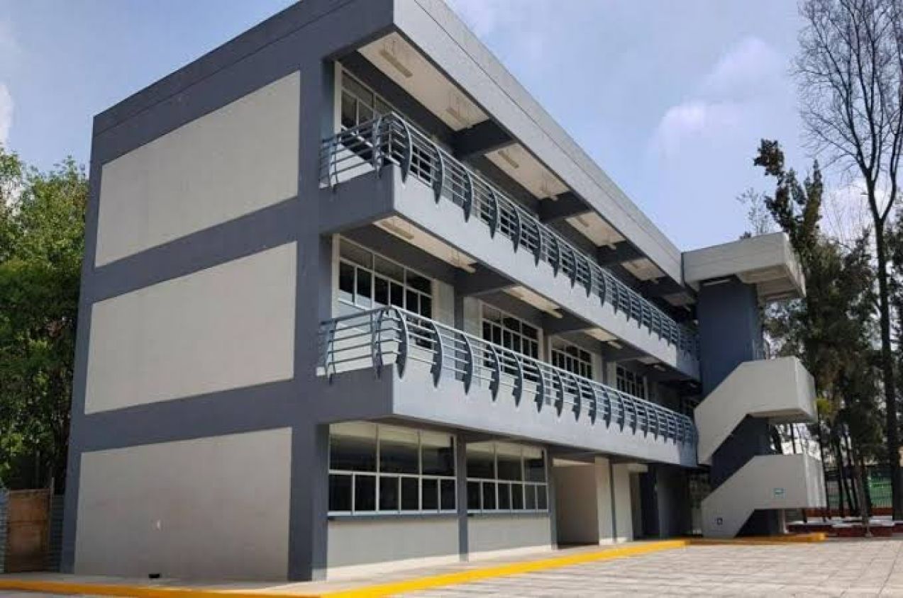 UNRC Tlaxcala arranca con fuerza: 916 aspirantes y campus en 2026