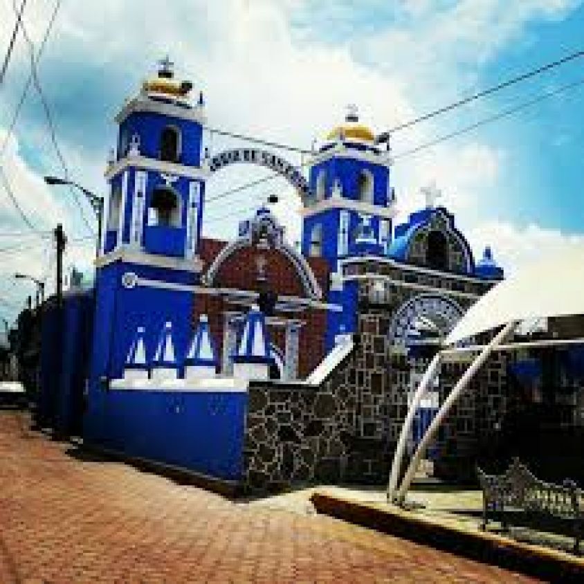 Asesinan a exaspirante a alcalde en Tlaxcala; investigan el móvil