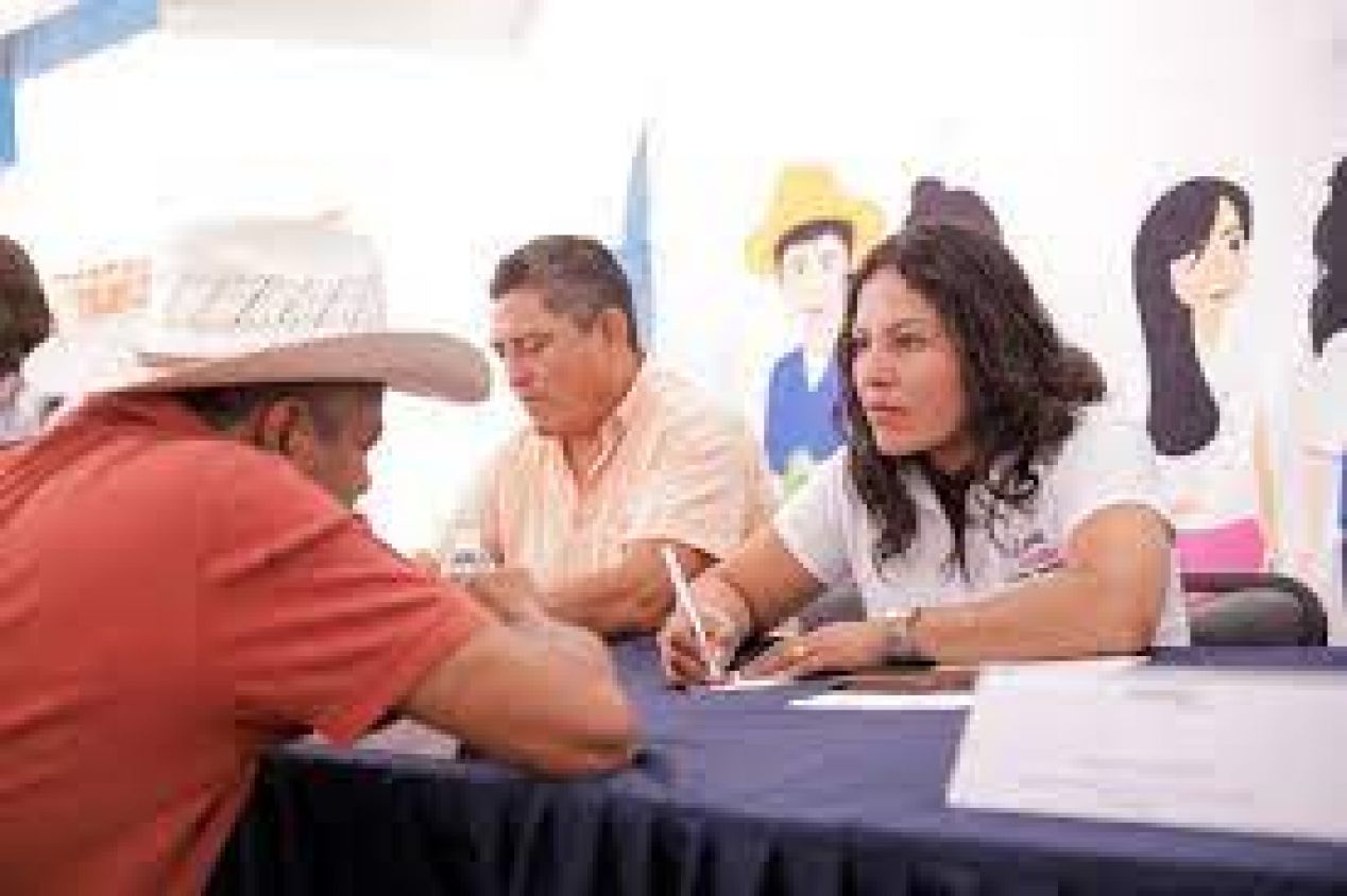San Andrés Cholula fortalece cercanía con la ciudadanía a través de Jornada de Proximidad en San Rafael Comac