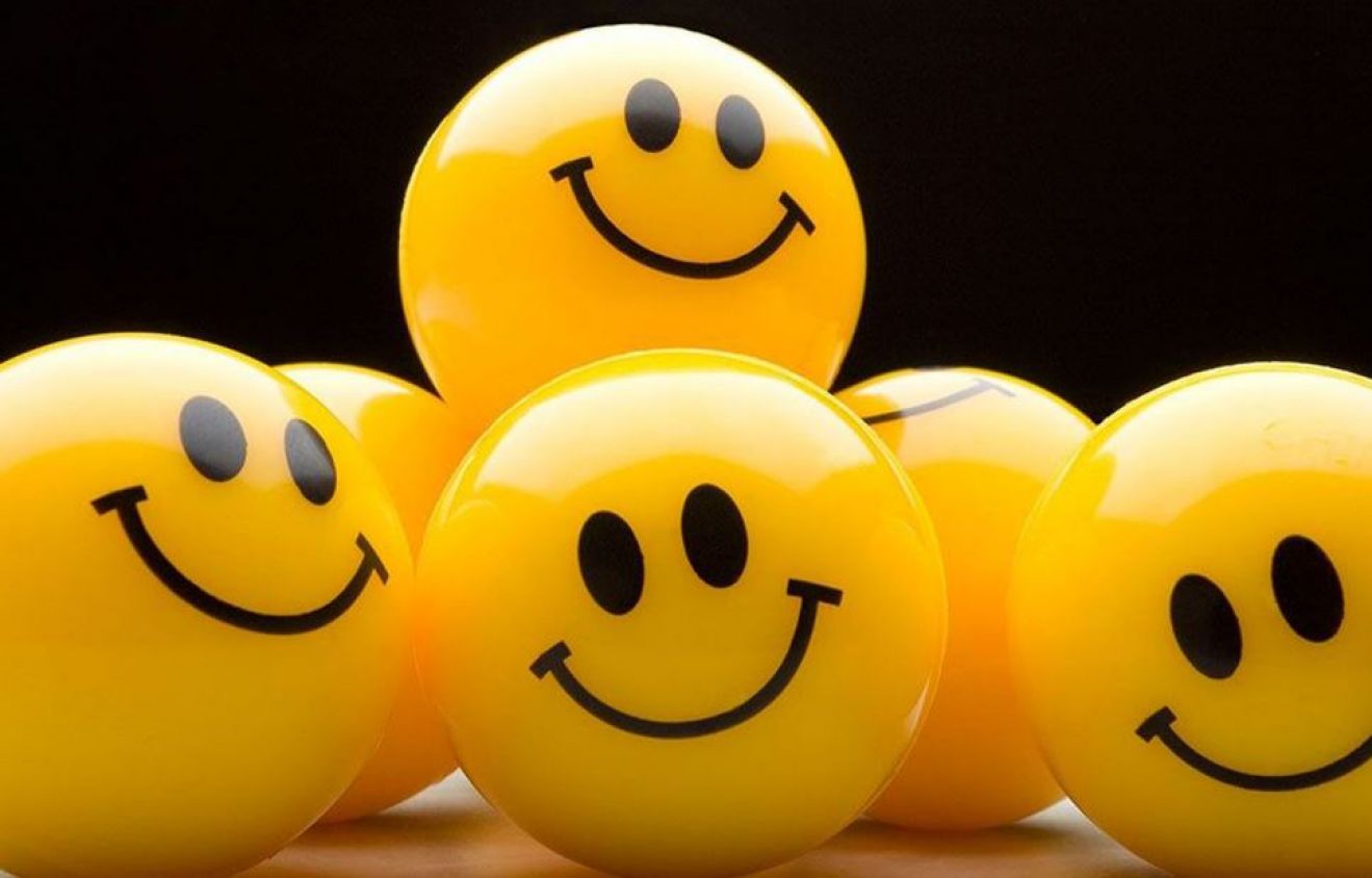 Día Internacional de la Felicidad: una celebración del bienestar