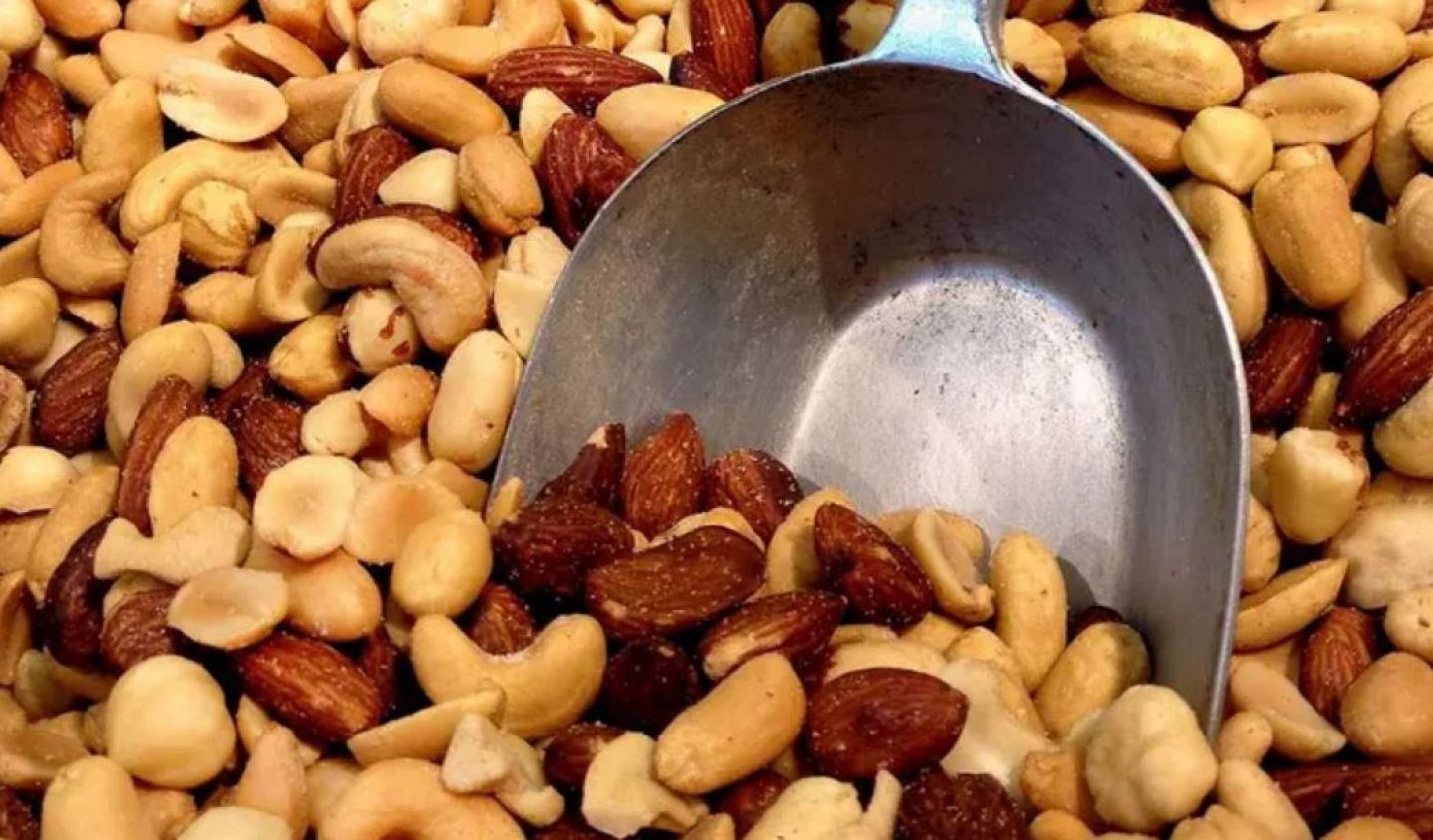 Prevención de enfermedades cardiovasculares: la clave está en la dieta