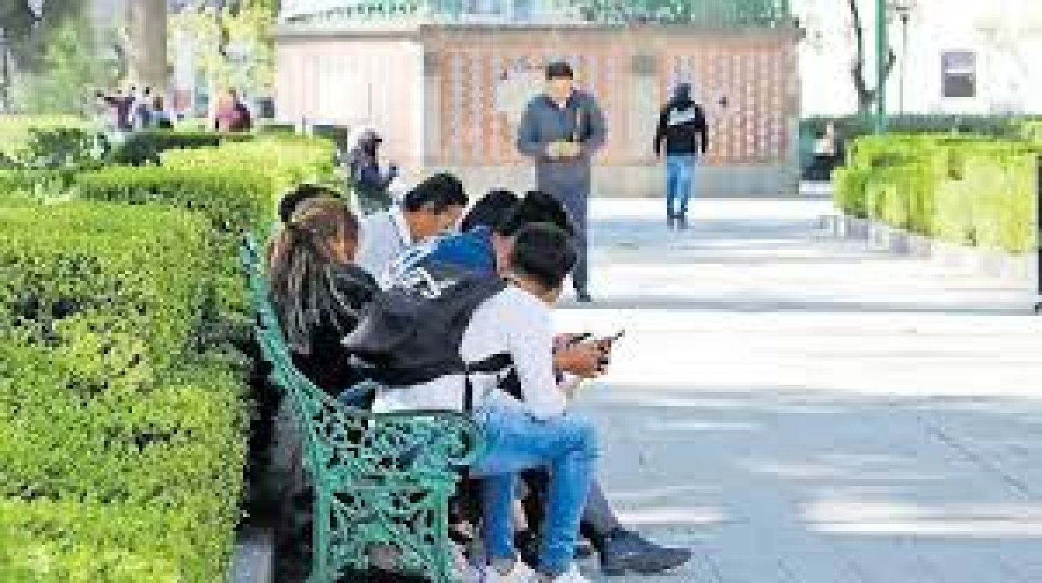 3 de cada 10 hogares en Tlaxcala aún no tienen acceso a internet