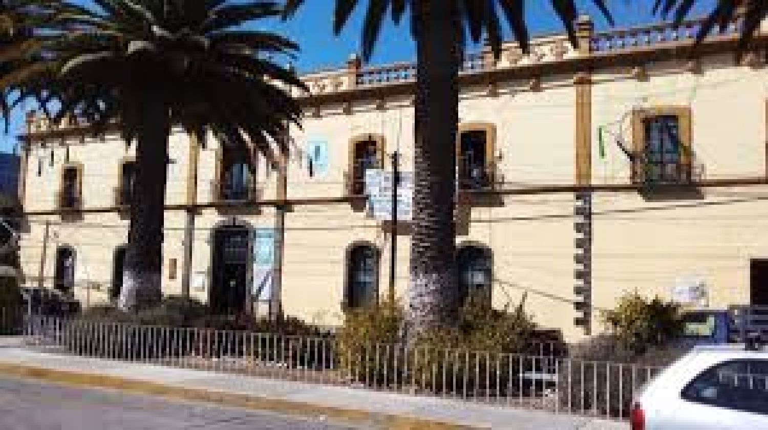 Desmantelan peligrosa banda criminal en Amaxac y Apetatitlán, Tlaxcala