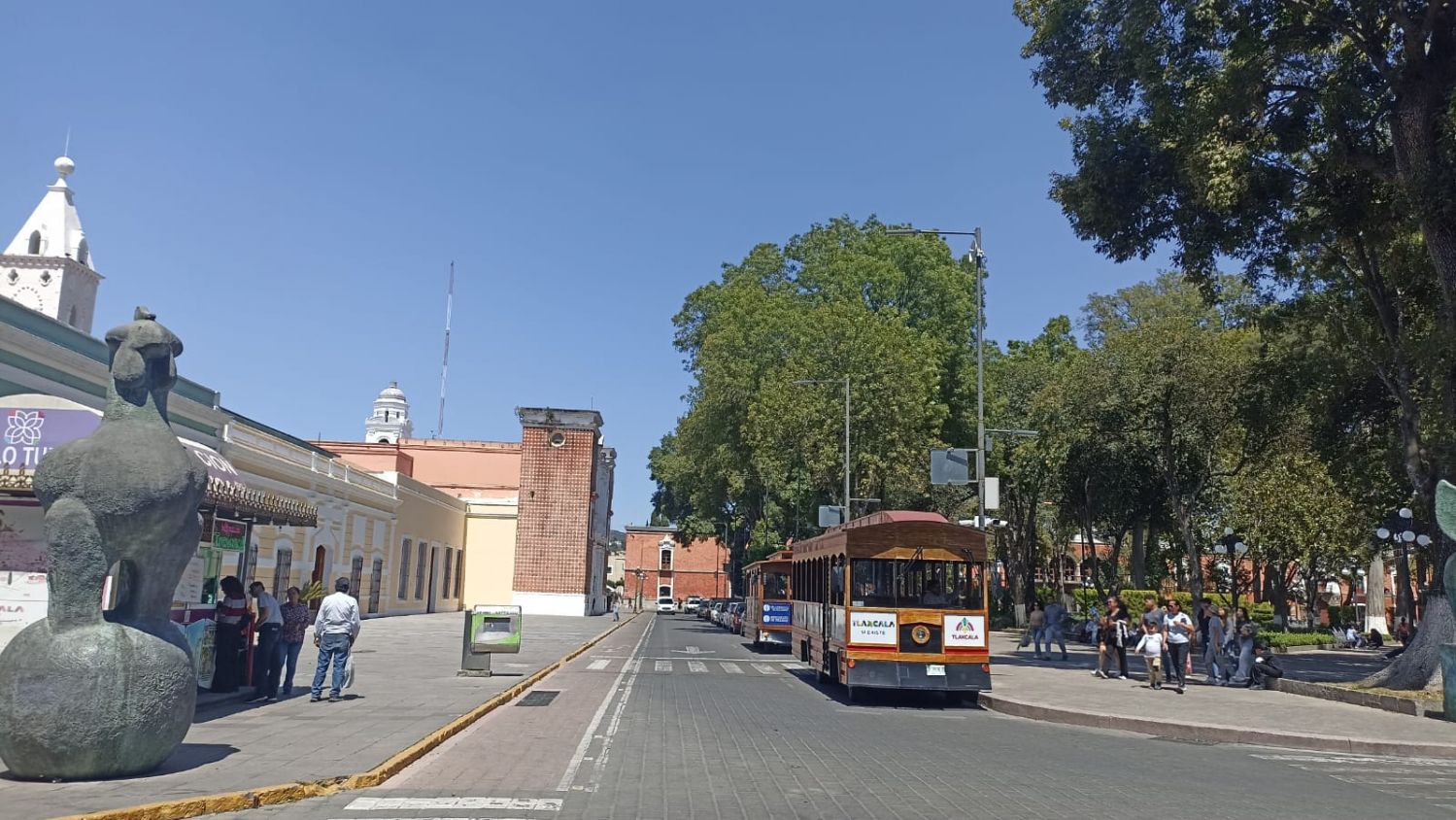 Tlaxcala crece en empleo en 2025, pero persisten retos en calidad laboral