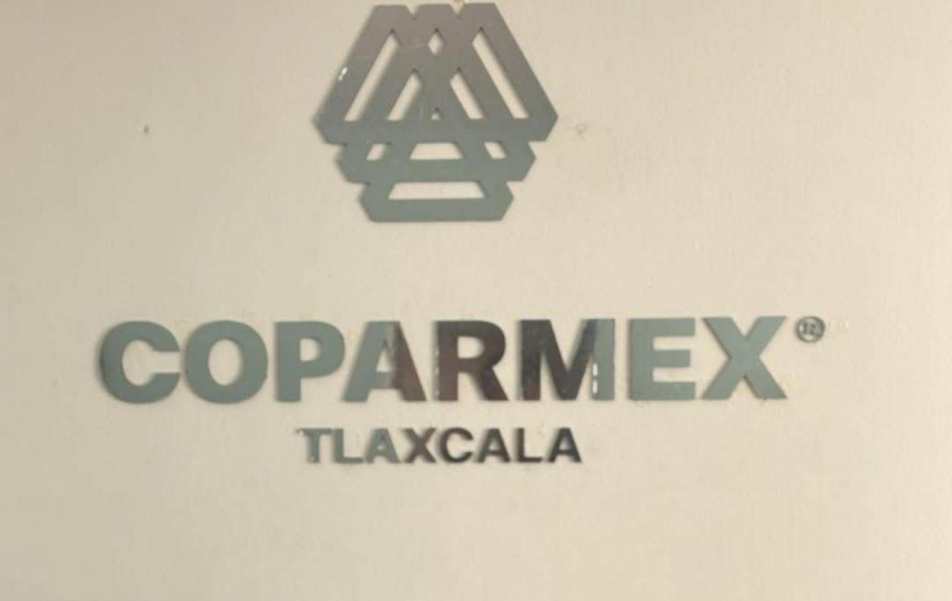 COPARMEX destaca avances laborales y retos en el Día del Trabajo