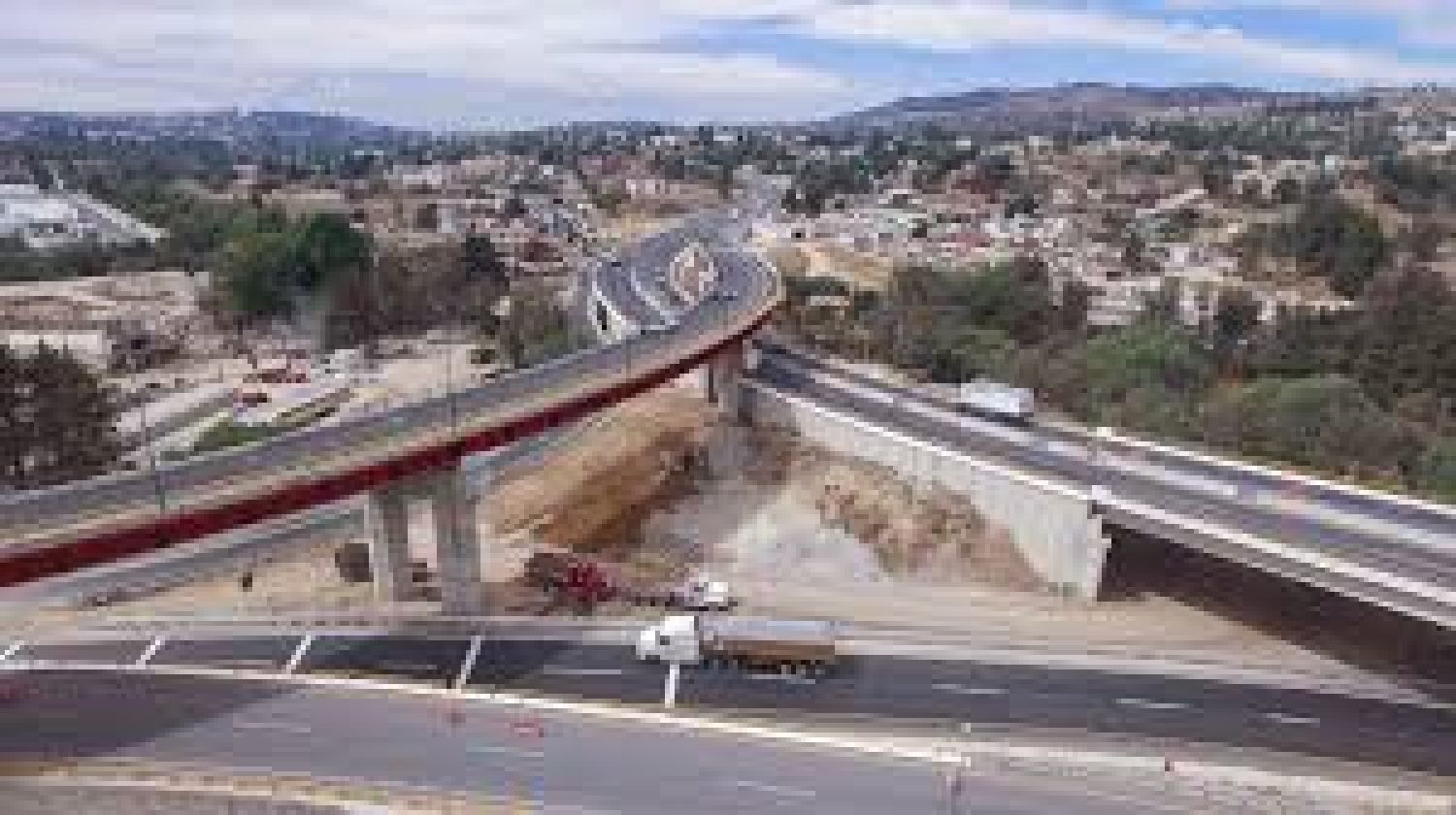 Tragedia en Tlaxcala: muere guardia nacional al derrapar en moto