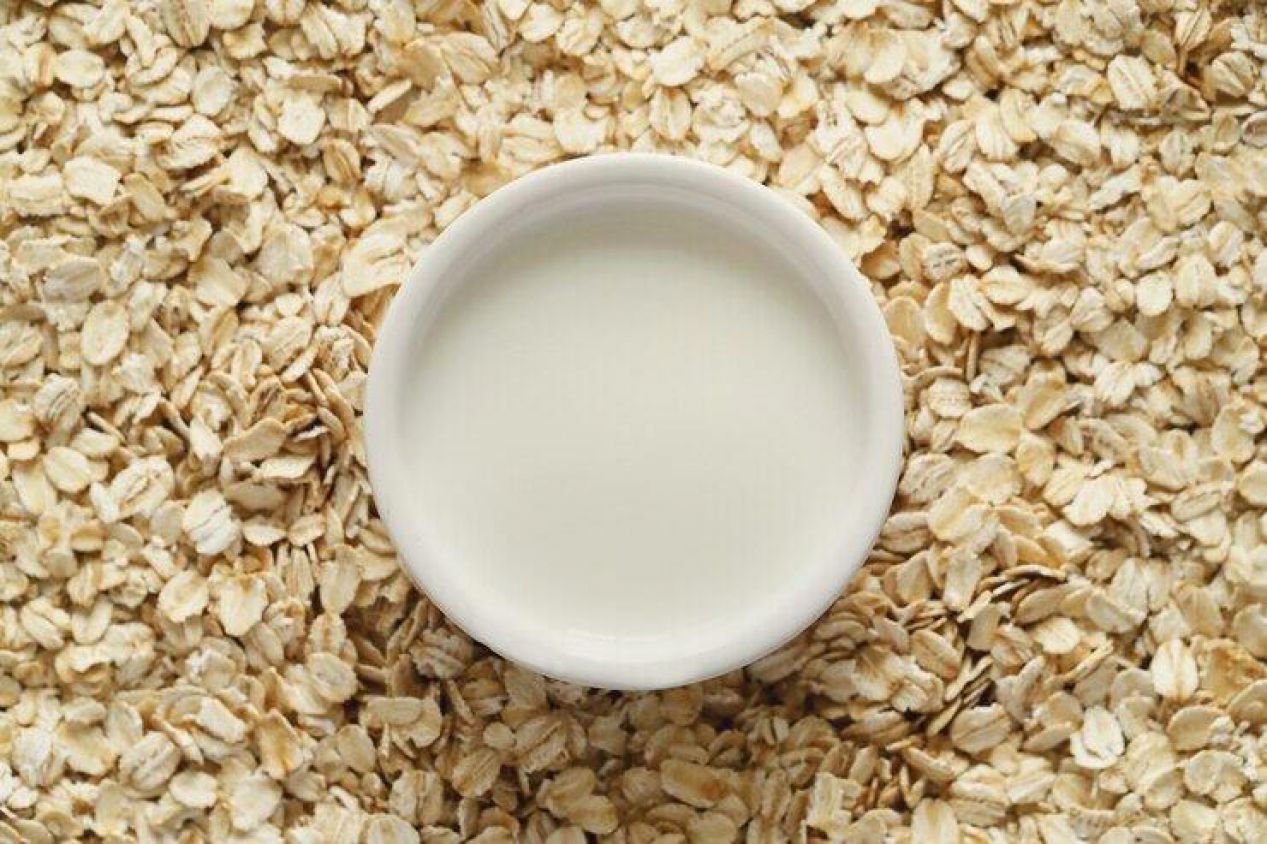 ¿Cómo preparar avena para un desayuno correctamente? Esto dicen expertos