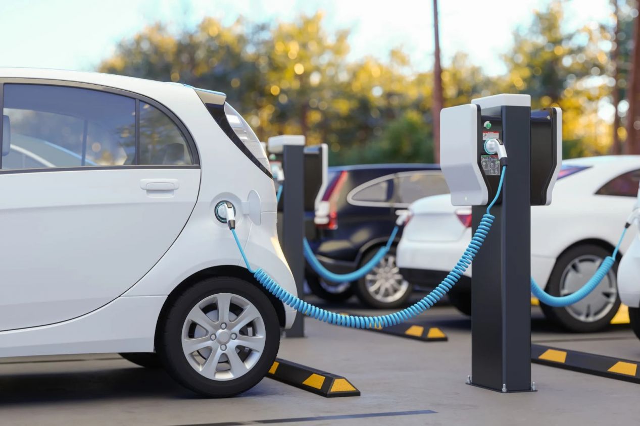 Auto eléctrico TT: Tlaxcala lanzará en diciembre un modelo único y accesible