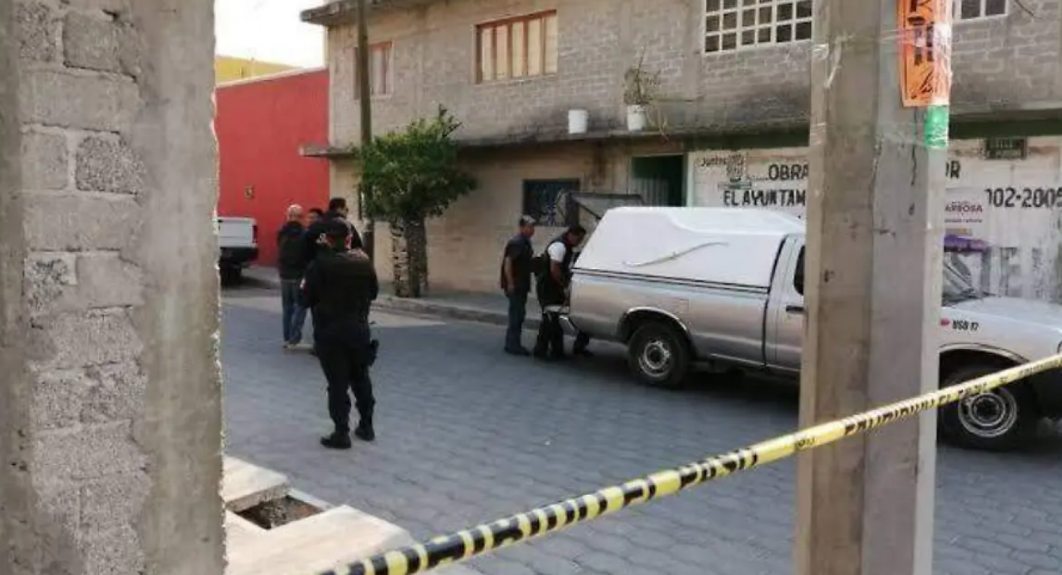 Suicidios en México 2024: hombres adultos concentran las cifras más altas