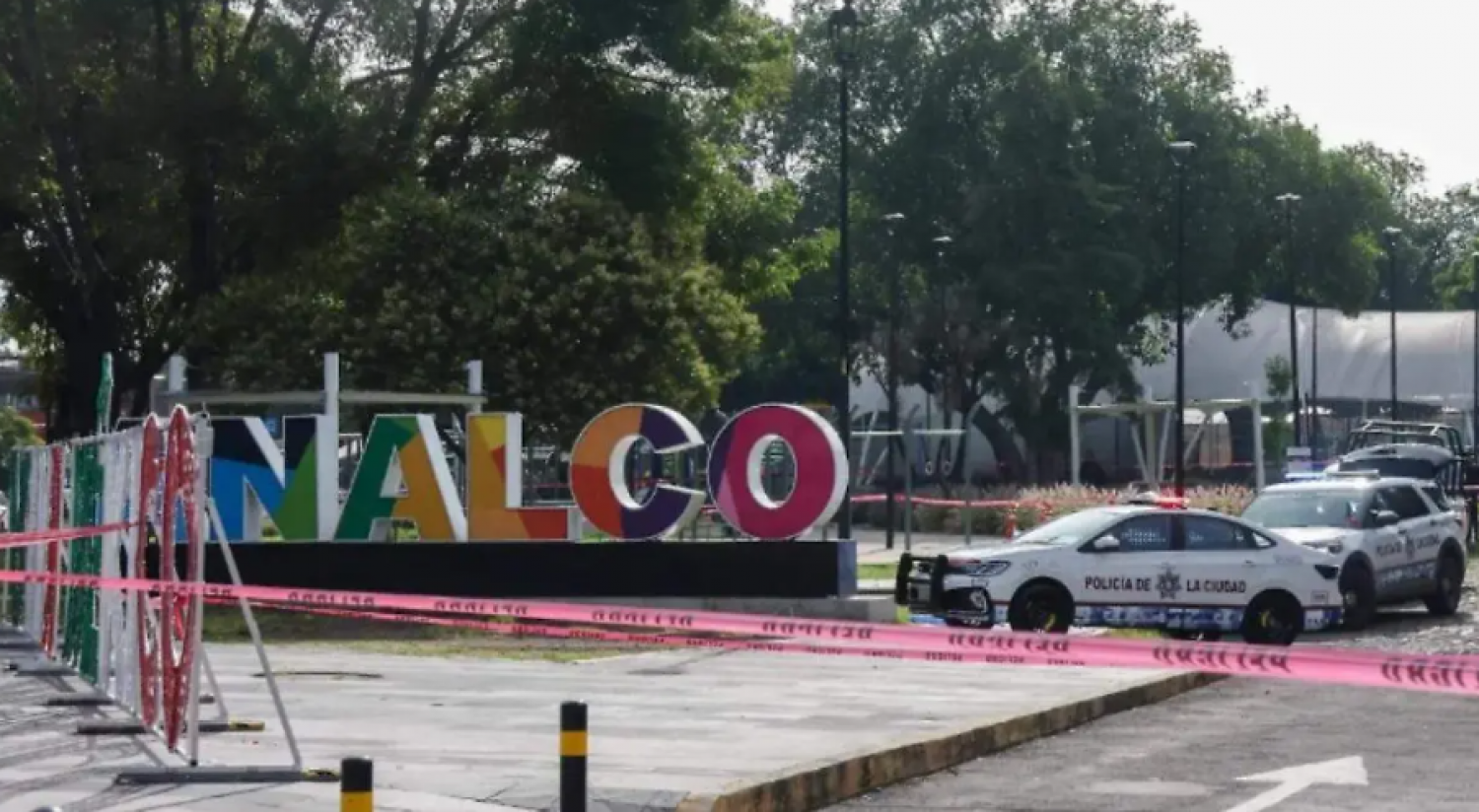 Conmoción en Puebla: Hallan asesinado a comerciante tlaxcalteca