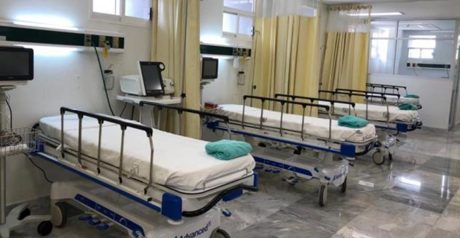 Segundo caso de rabia humana en México alerta a autoridades sanitarias