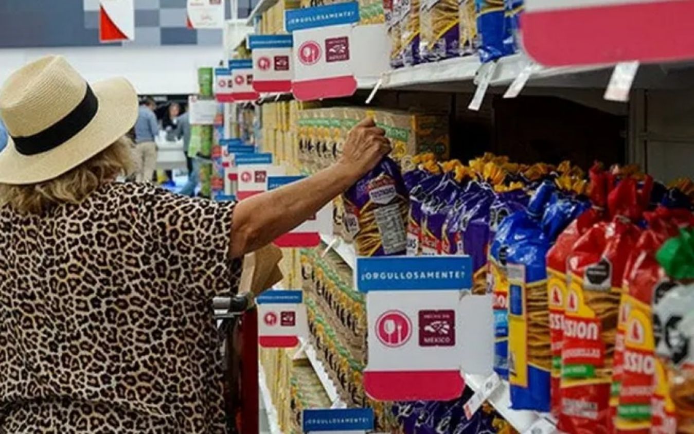Profeco y la protección del consumidor