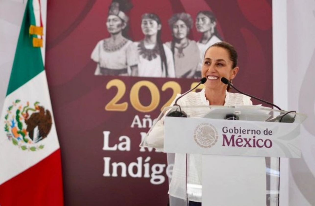 Rendición de cuentas en Aguascalientes