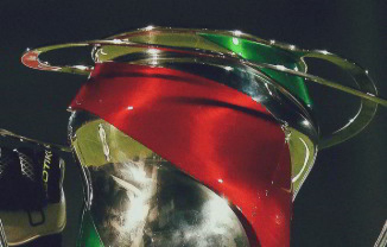 ¿Qué equipos de Liga MX desaparecerían por el coronavirus?