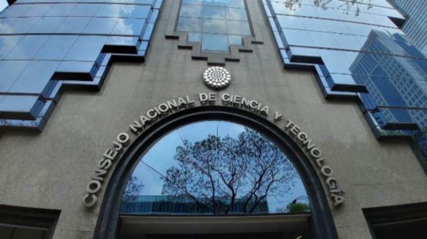 En 10 días el Conacyt presentará un ventilador para atender coronavirus