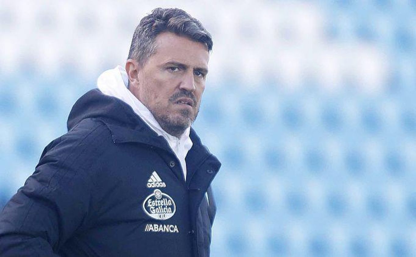 ¿Cómo pasa el tiempo un técnico en etapa de cuarentena?