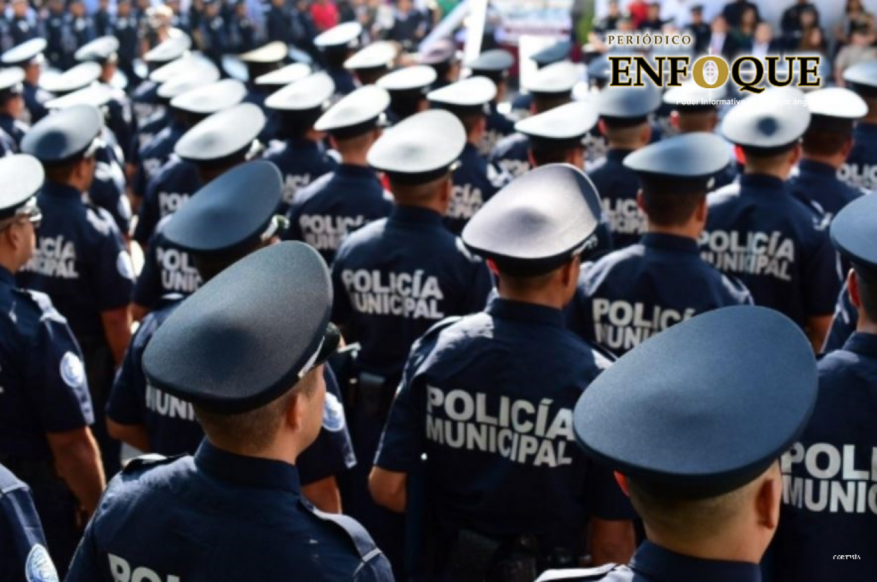 Usa Gobierno Estatal al Consejo de Coordinación para intimidar a Rivera Vivanco