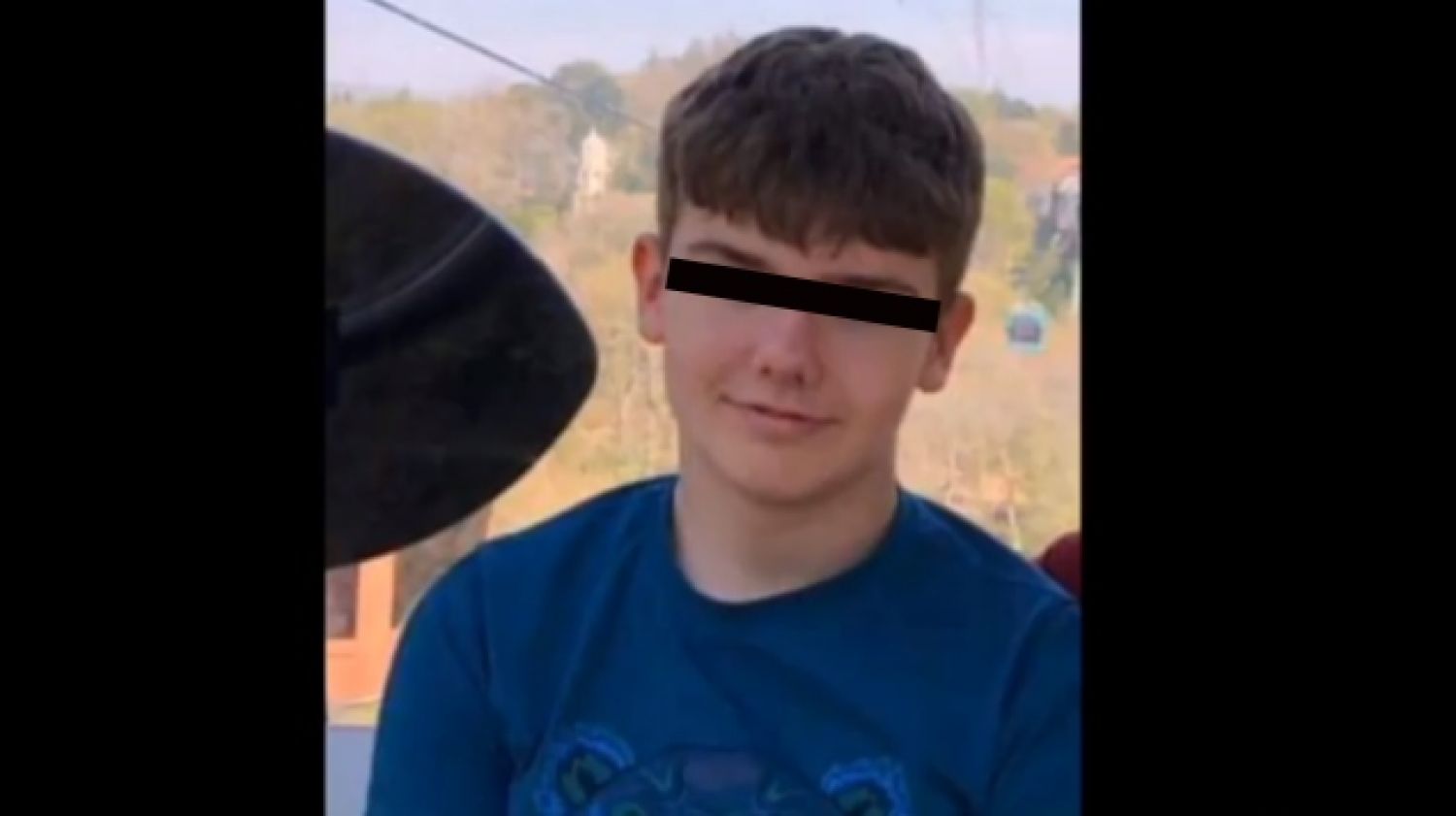 Adolescente de 15 años se quita la vida al no soportar el aislamiento de la cuarentena