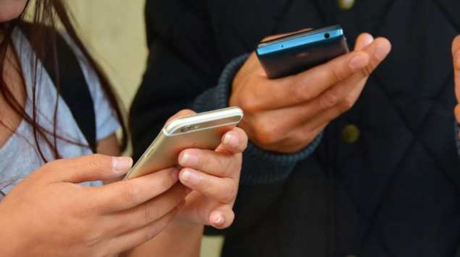 ¿Cómo obtener el saldo que Telcel, Movistar y AT&T regalan en la emergencia sanitaria?