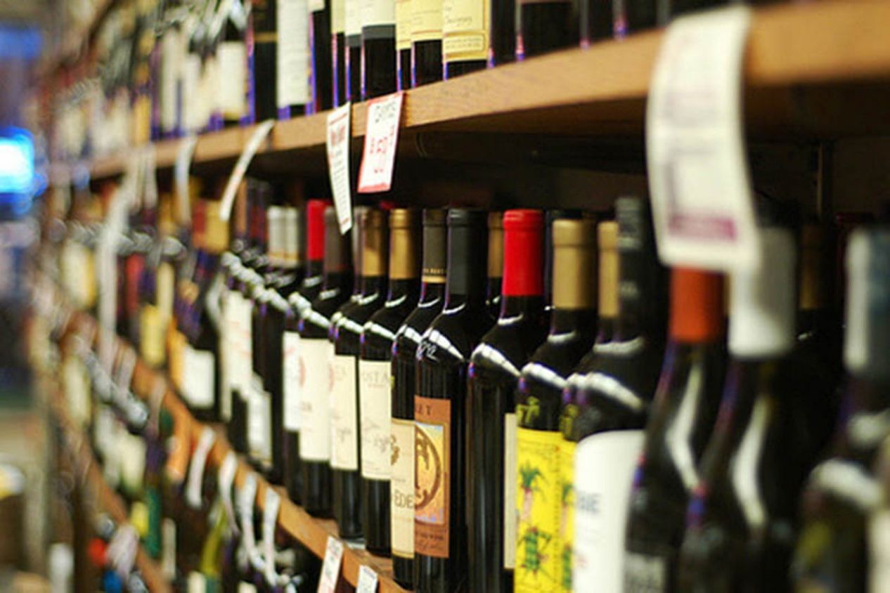 Prohíben en Yucatán vender y consumir bebidas alcohólicas