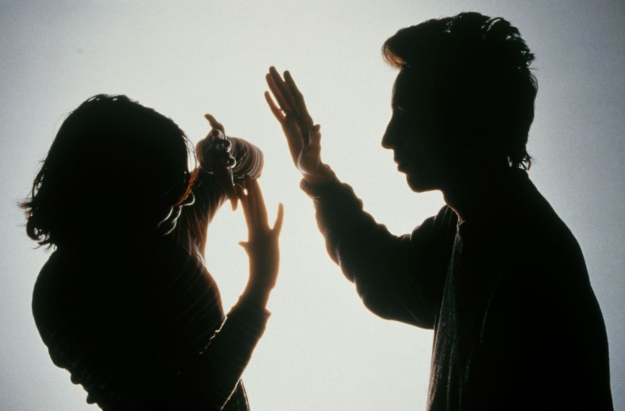 Prevén incremento de violencia familiar por aislamiento